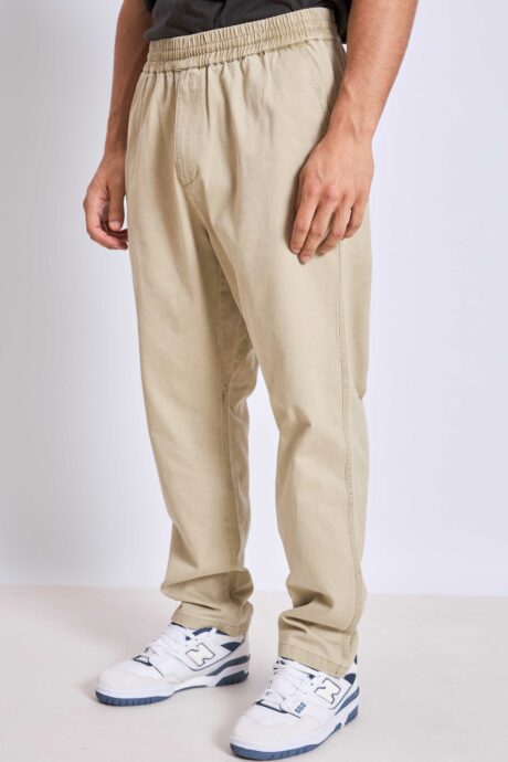 PANTALON NICOLA - Imagen 4