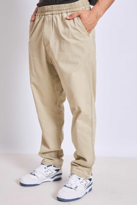PANTALON NICOLA - Imagen 3