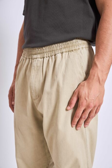 PANTALON NICOLA - Imagen 5