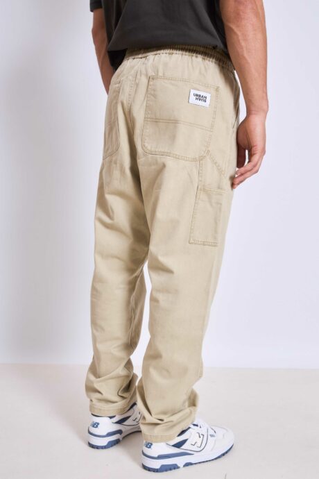 PANTALON NICOLA - Imagen 7