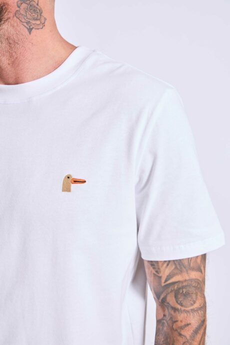 TSHIRT ALGODÓN LEA - Imagen 11