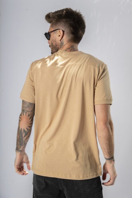 TSHIRT JEWEL - Imagen 9