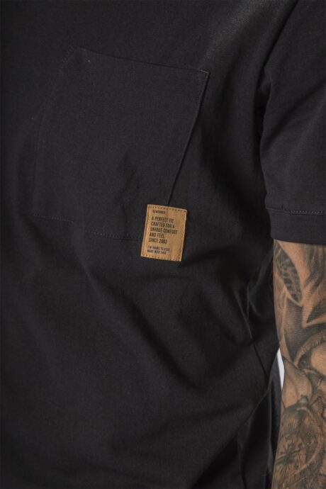 TSHIRT JEWEL - Imagen 11