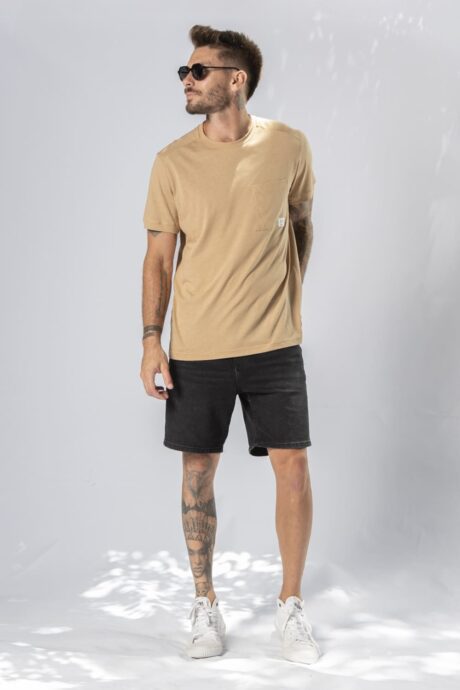 TSHIRT JEWEL - Imagen 4