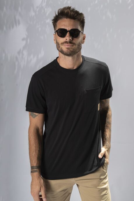 TSHIRT JEWEL - Imagen 3