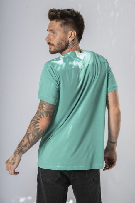 TSHIRT JEWEL - Imagen 8
