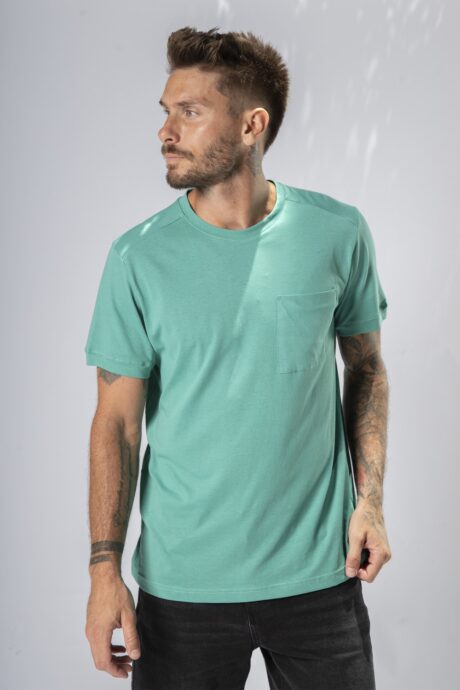TSHIRT JEWEL - Imagen 7