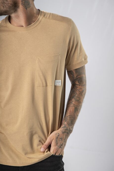 TSHIRT JEWEL - Imagen 10