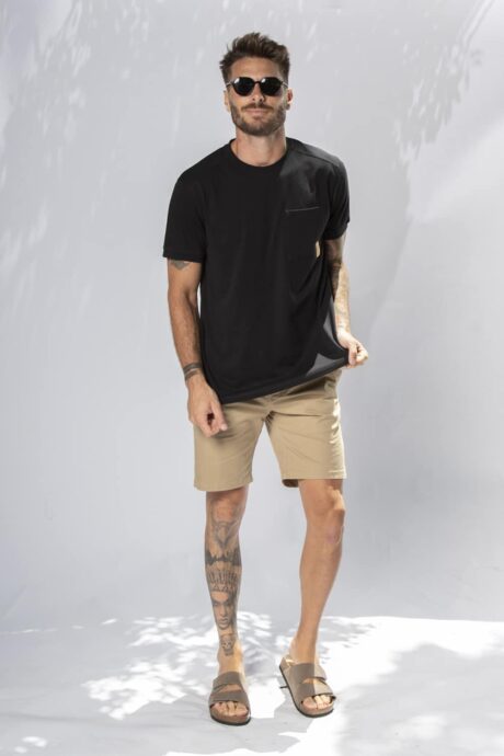 TSHIRT JEWEL - Imagen 2