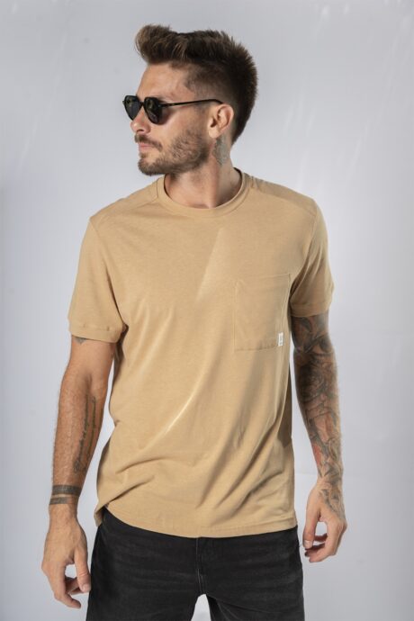 TSHIRT JEWEL - Imagen 5