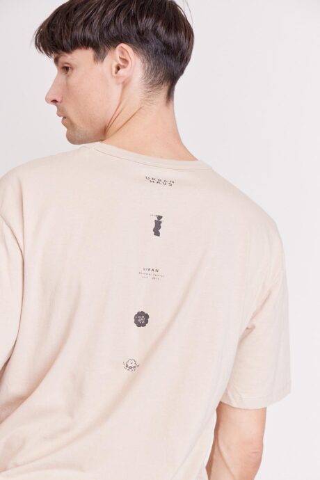Tshirt Bertoldi - Imagen 14