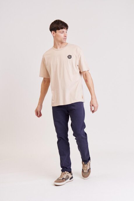 Tshirt Bertoldi - Imagen 4