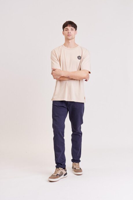 Tshirt Bertoldi - Imagen 3