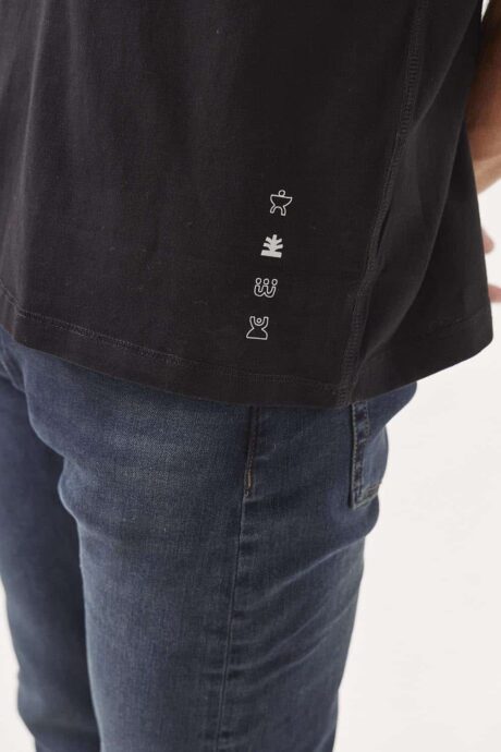 Tshirt Bertoldi - Imagen 9