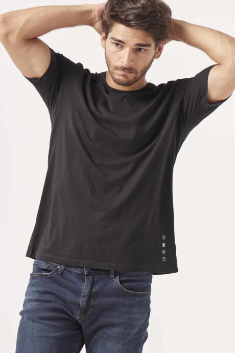 Tshirt Bertoldi - Imagen 5