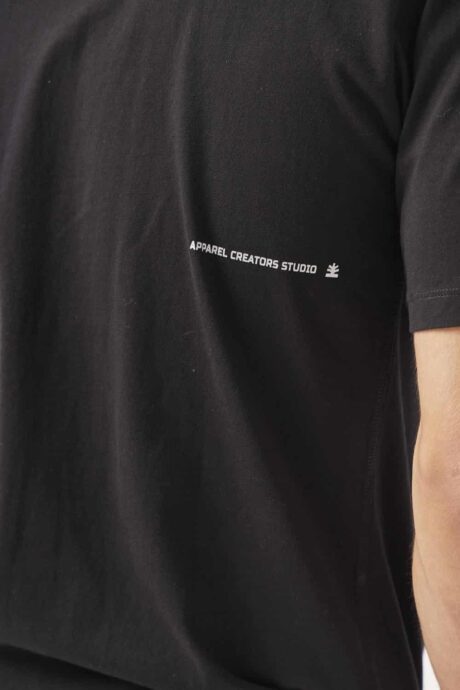 Tshirt Bertoldi - Imagen 10