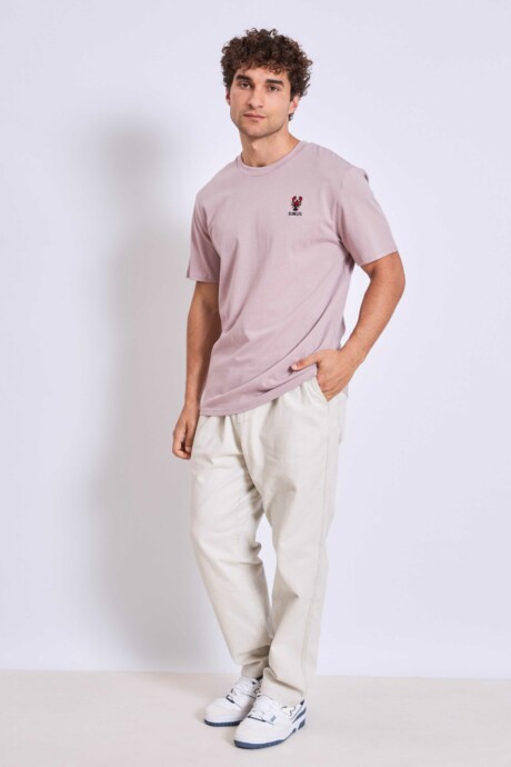 TSHIRT KHALAN - Imagen 6