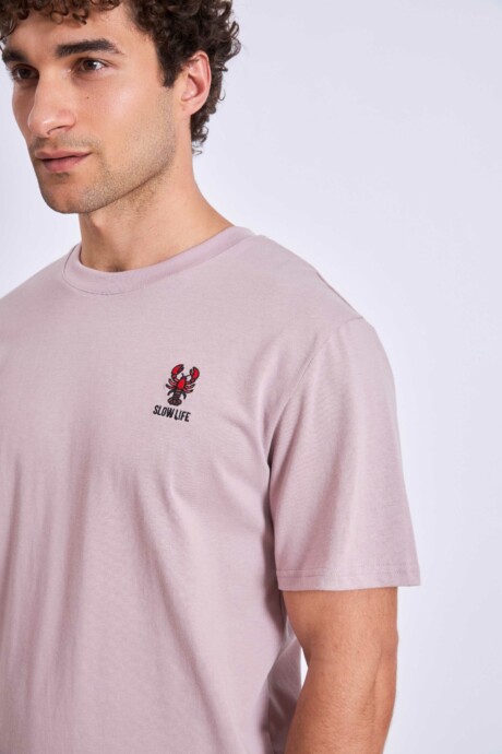 TSHIRT KHALAN - Imagen 7