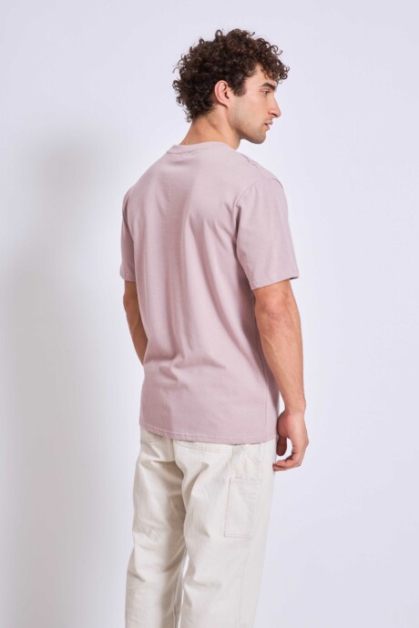 TSHIRT KHALAN - Imagen 8