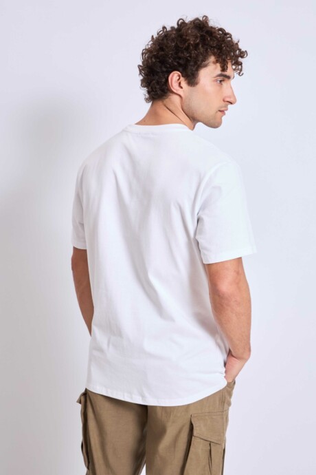TSHIRT KHALAN - Imagen 11