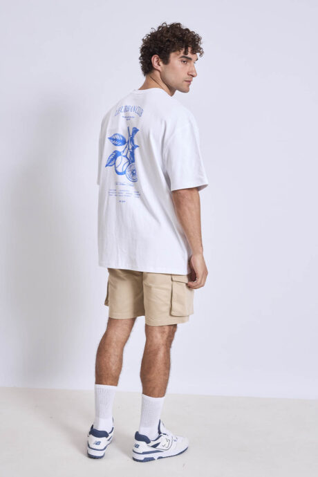 TSHIRT BENJAMIN - Imagen 19