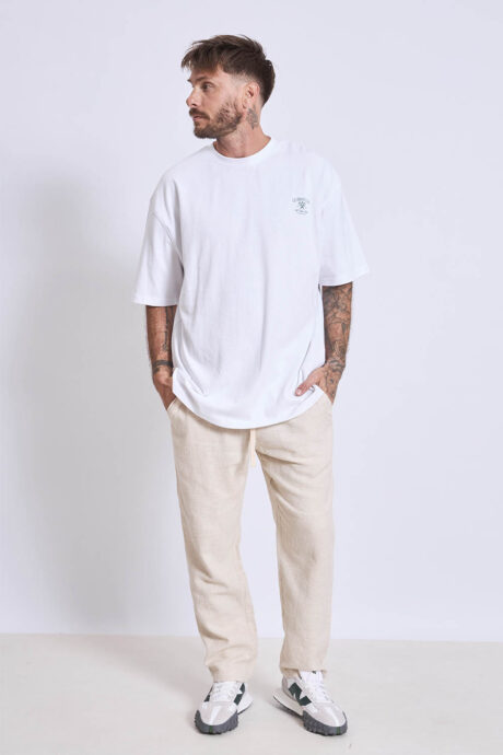 TSHIRT BENJAMIN - Imagen 12