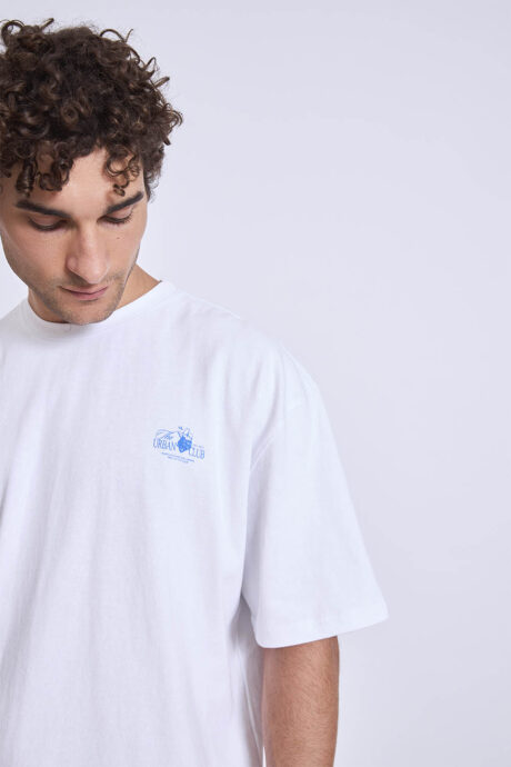 TSHIRT BENJAMIN - Imagen 17