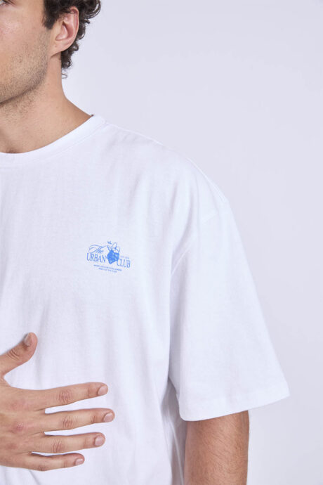 TSHIRT BENJAMIN - Imagen 18