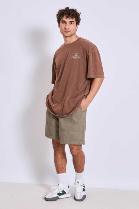 TSHIRT JERONIMO - Imagen 12