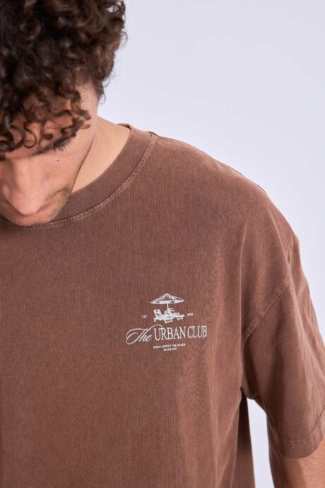 TSHIRT JERONIMO - Imagen 13