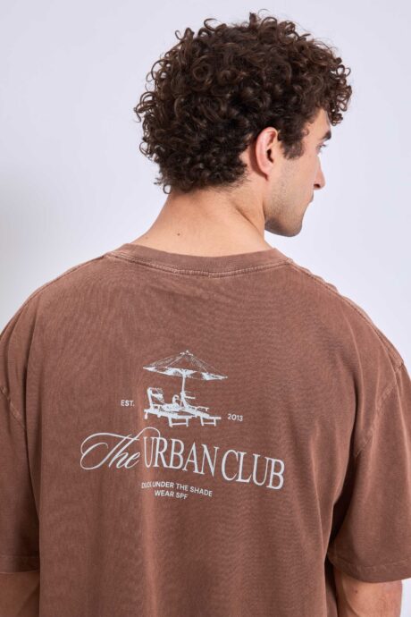 TSHIRT JERONIMO - Imagen 14