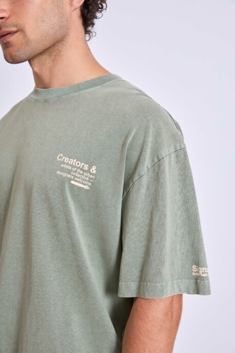 TSHIRT JERONIMO - Imagen 16