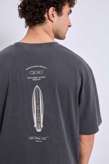 TSHIRT JERONIMO - Imagen 11