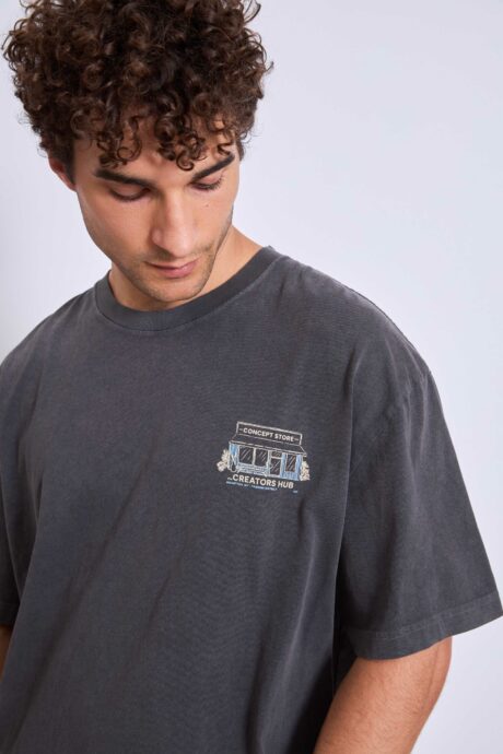 TSHIRT JERONIMO - Imagen 18