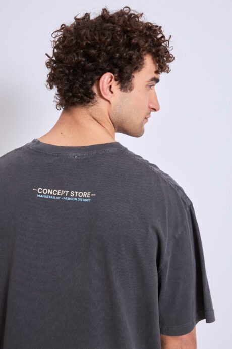 TSHIRT JERONIMO - Imagen 19