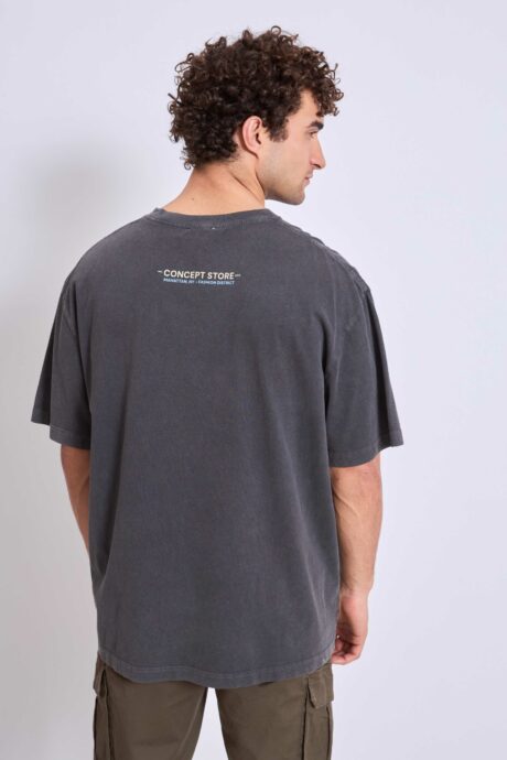 TSHIRT JERONIMO - Imagen 20