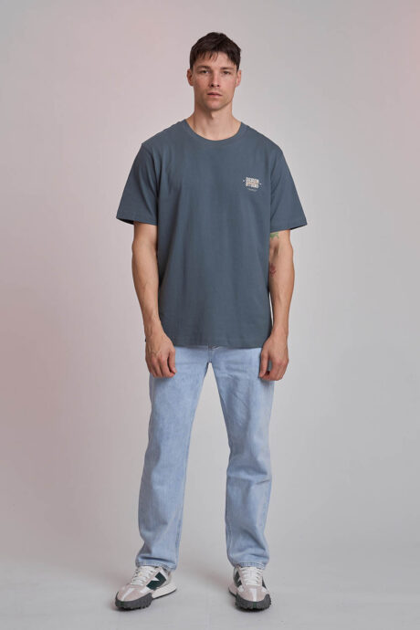 TSHIRT FELICIANO - Imagen 4