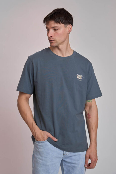TSHIRT FELICIANO - Imagen 7