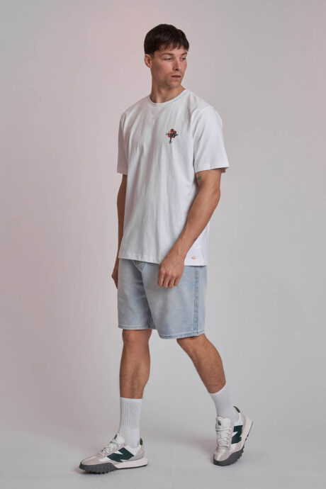 TSHIRT FELICIANO - Imagen 2