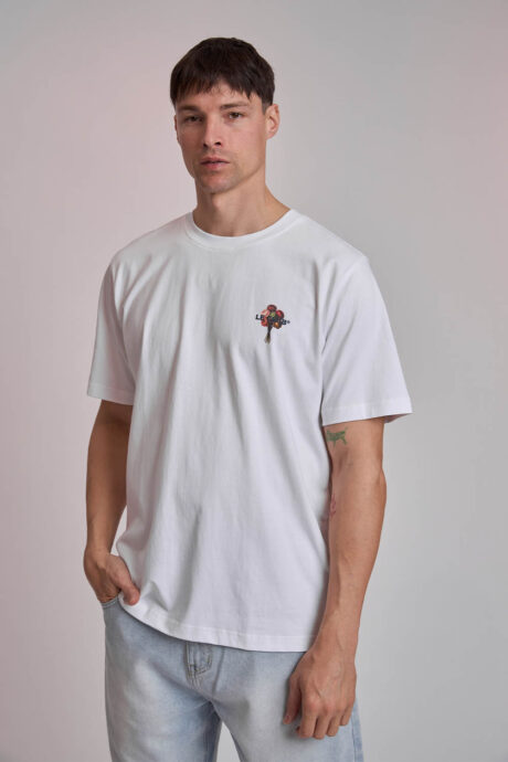 TSHIRT FELICIANO - Imagen 10