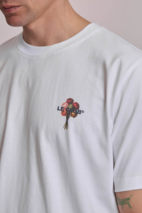 TSHIRT FELICIANO - Imagen 11