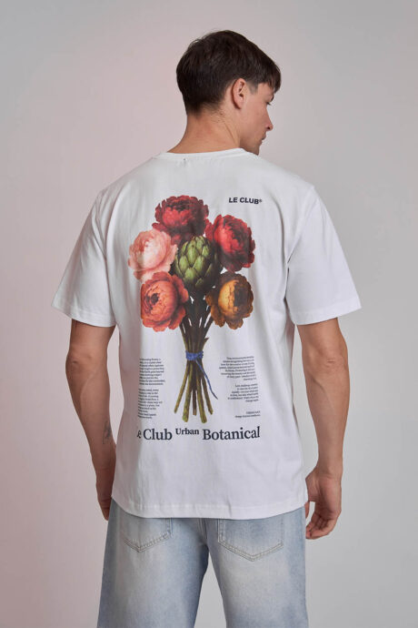 TSHIRT FELICIANO - Imagen 12