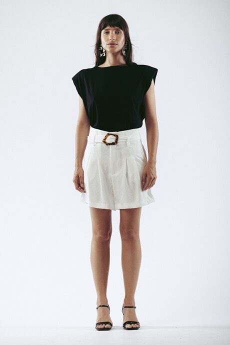 Short Eliana
