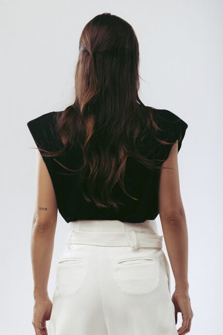 Short Eliana - Imagen 9