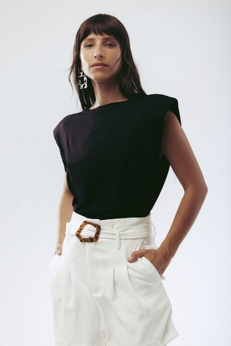 Short Eliana - Imagen 2