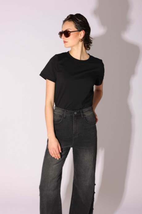 TSHIRT AGOSTINA - Imagen 3