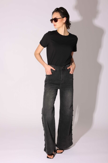 TSHIRT AGOSTINA - Imagen 2