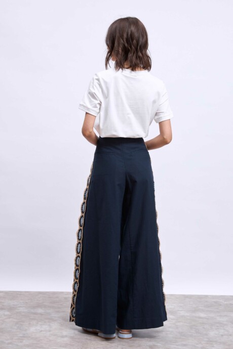 TSHIRT AGOSTINA - Imagen 5