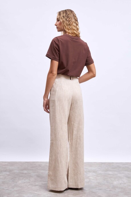 TSHIRT AGOSTINA - Imagen 8
