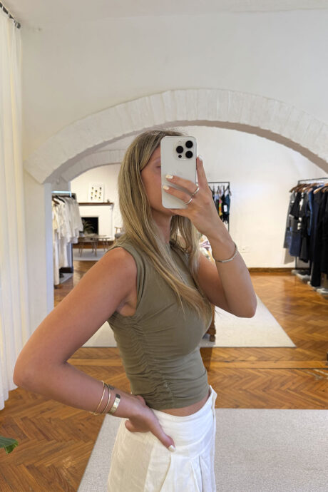 TSHIRT SHARI - Imagen 6
